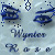 :iconwynterrose: