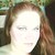 :iconwyntersaville: