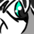 :iconwyntersnow: