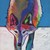 :iconwyntersolstice0332: