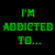 :iconwyntersun126: