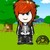 :iconwyntervampirekate:
