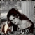 :iconwynterzend: