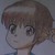 :iconwynthelvakya:
