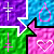 :iconwyntirspoet: