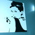 :iconwynut: