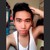 :iconwynzee: