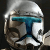 :iconwyoh:
