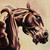 :iconwyomingcelesteg: