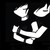 :iconwyomingch: