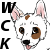 :iconwyomingcrazykennels: