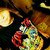 :iconwyonajerzak: