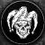 :iconwypass: