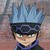 :iconwyper88: