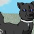 :iconwyph: