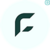 :iconwypyn: