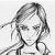:iconwyq-kosmata: