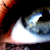 :iconwyqa: