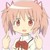 :iconwyr913721: