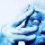 :iconwyraczek: