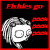 :iconwyrd-scribe:
