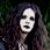 :iconWyrd-Sistas: