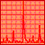 :iconwyrd: