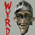 :iconwyrd666: