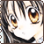 :iconwyrdaadura: