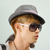 :iconwyrdax: