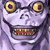 :iconwyrdel:
