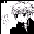 :iconwyrdfenrir: