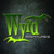 :iconwyrdgames: