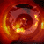 :iconwyrdgrendel: