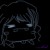 :iconwyrdhel: