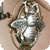 :iconwyrdling: