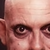 :iconwyrdmaker: