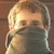 :iconwyrdric: