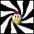 :iconwyrdrun: