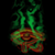 :iconwyrdrune: