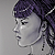 :iconwyrdsis-stock: