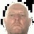 :iconwyrdsmith: