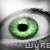 :iconwyre: