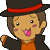 :iconwyreduu: