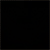 :iconwyrem: