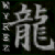 :iconwyrez: