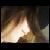 :iconwyrfxrssn: