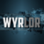 :iconwyrlor1494: