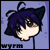 :iconwyrm-kun: