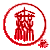 :iconwyrm-ouroboros:
